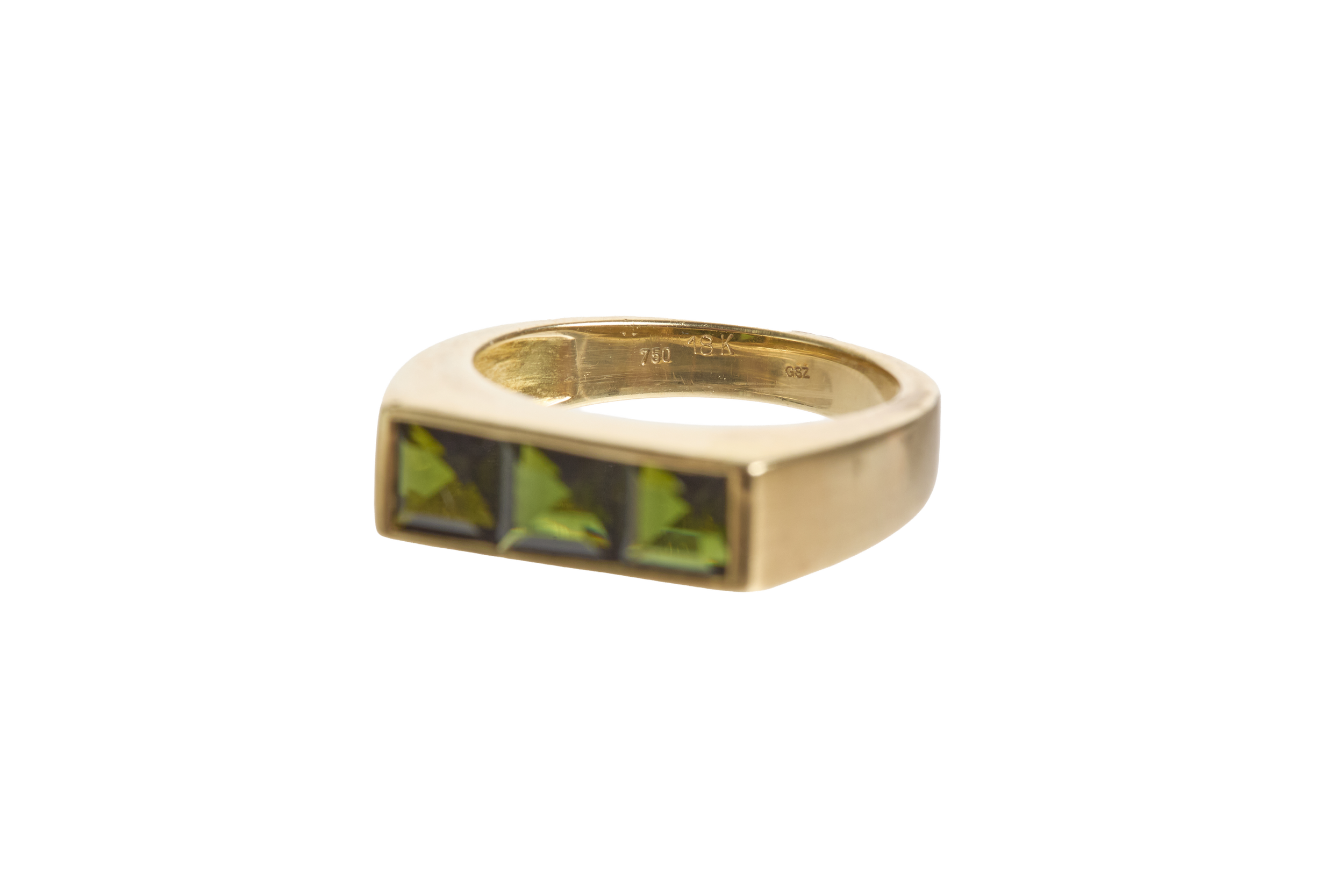 Channel Set ring Green Tourmaline Ring_0710.png