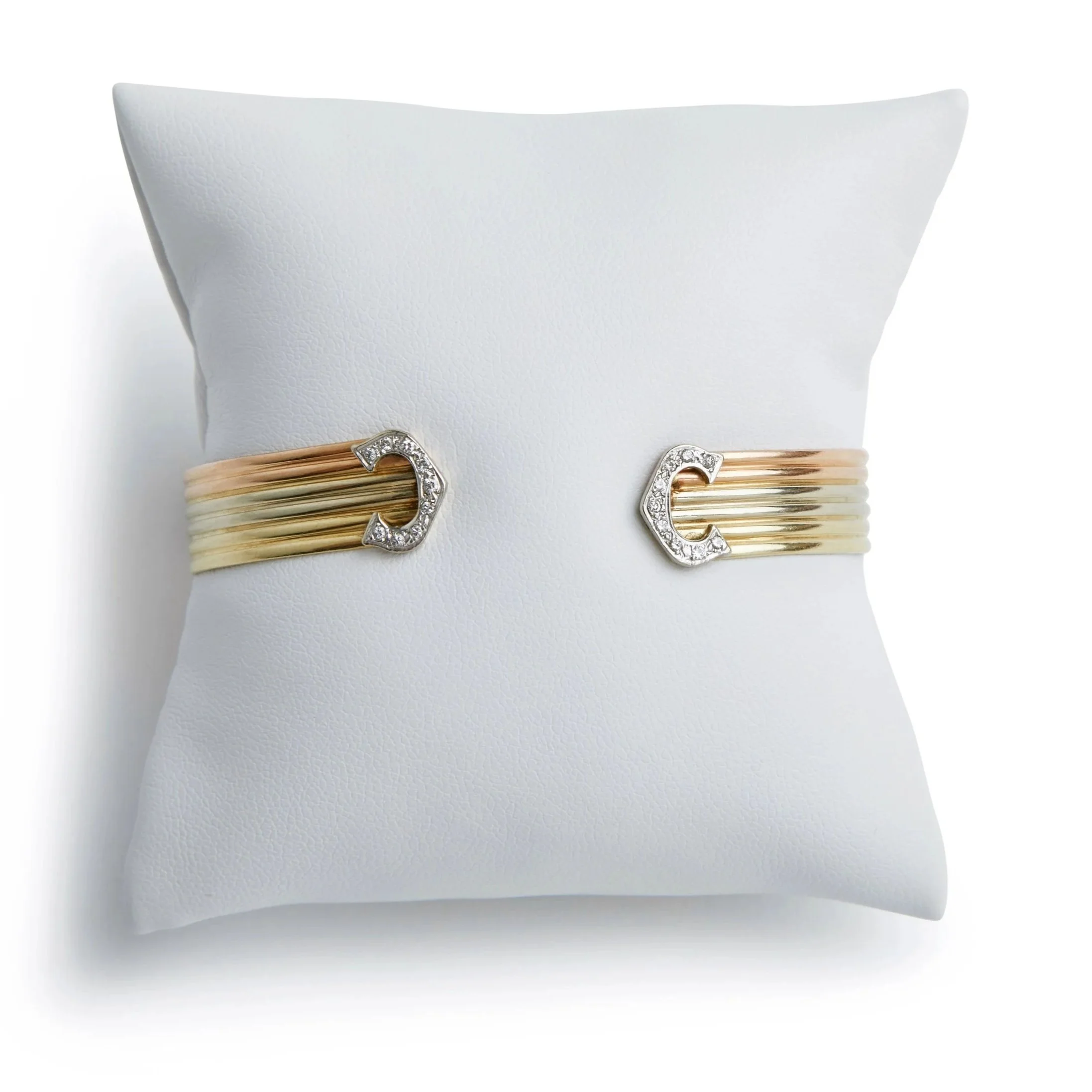 turner-tatler-vintage-tri-color-gold-and-diamond-cuff-bracelet-1.jpg