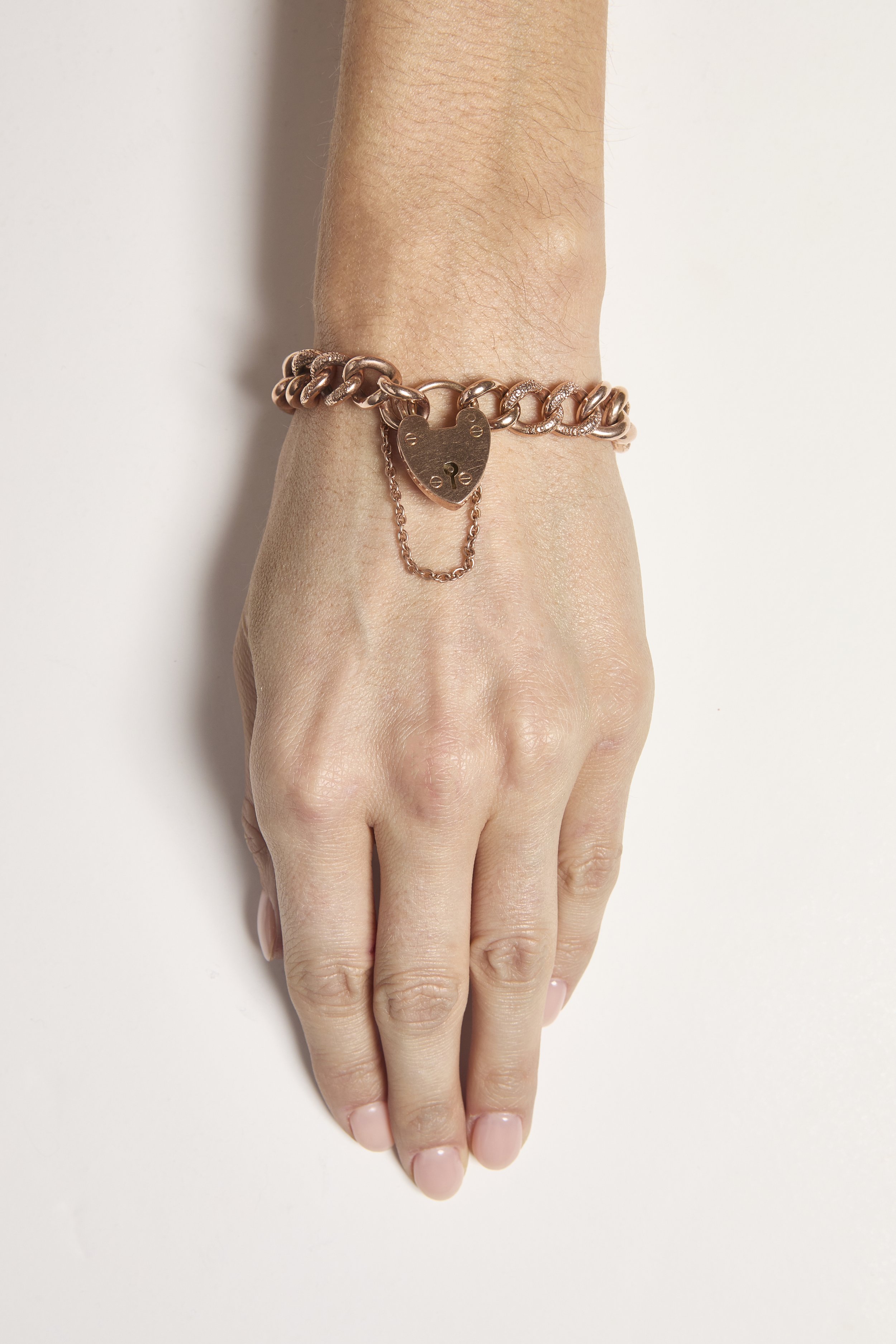 Day:Night Padlock Bracelet0322.jpg