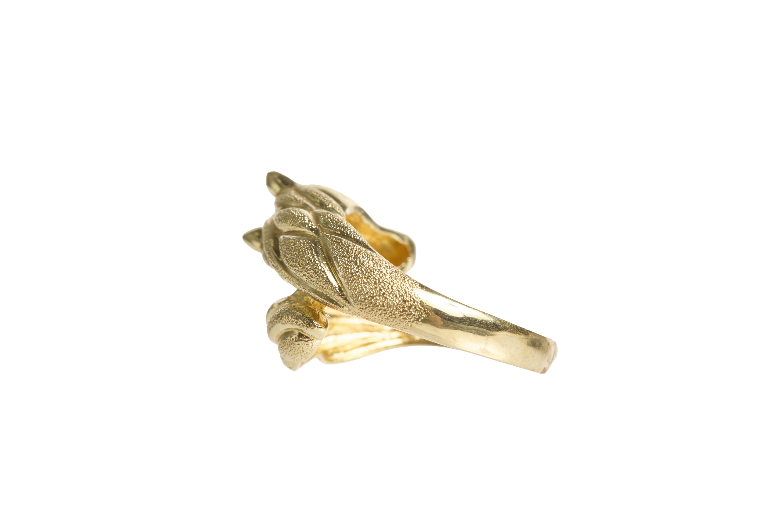 Horsehead  Ring_0732.png
