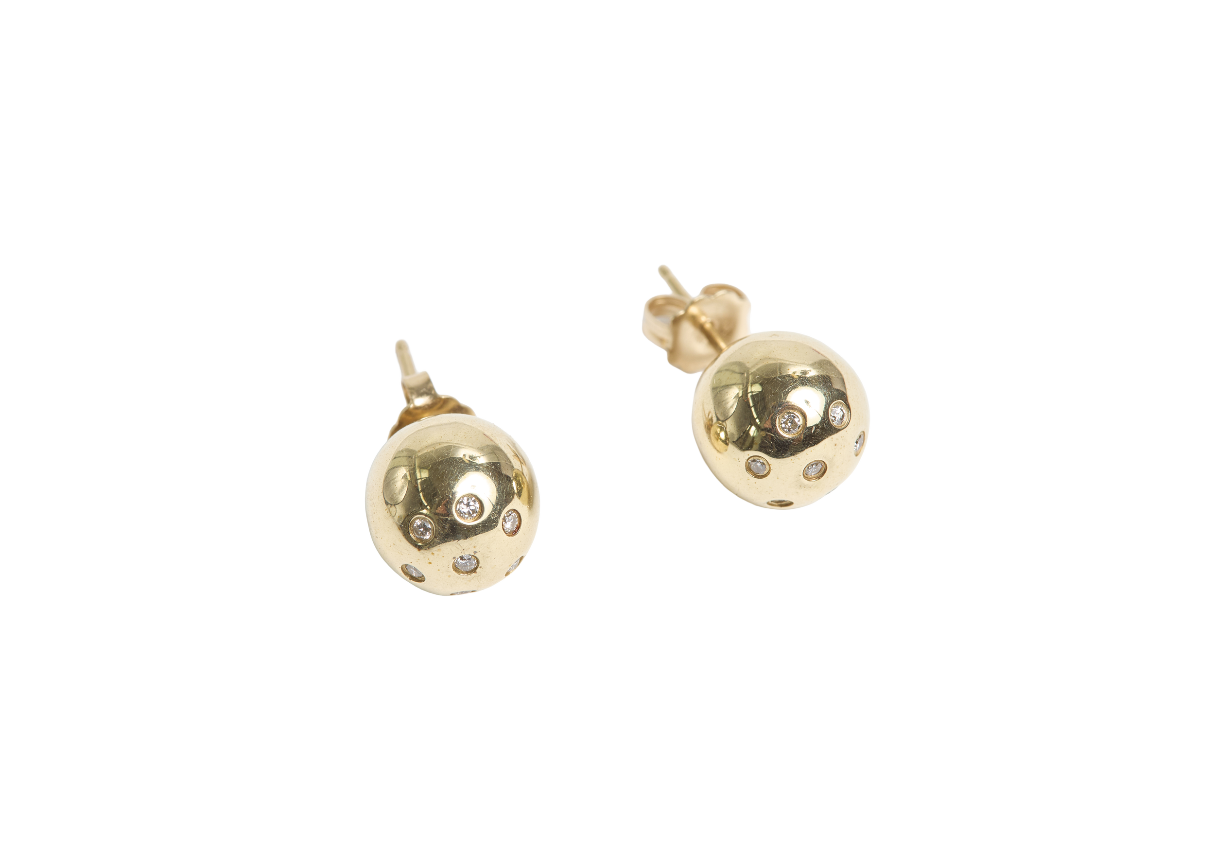 Ball and Diamond Stud Earrings _0800.png