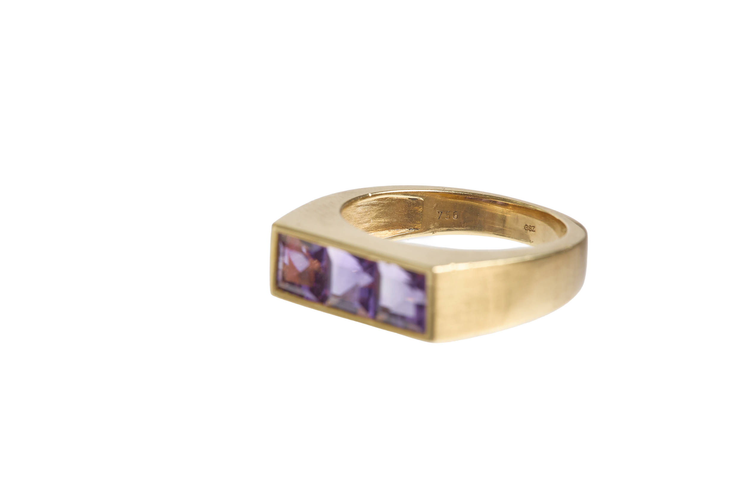 Channel Set ring Amethyst Ring(Hallmark)_0700.png