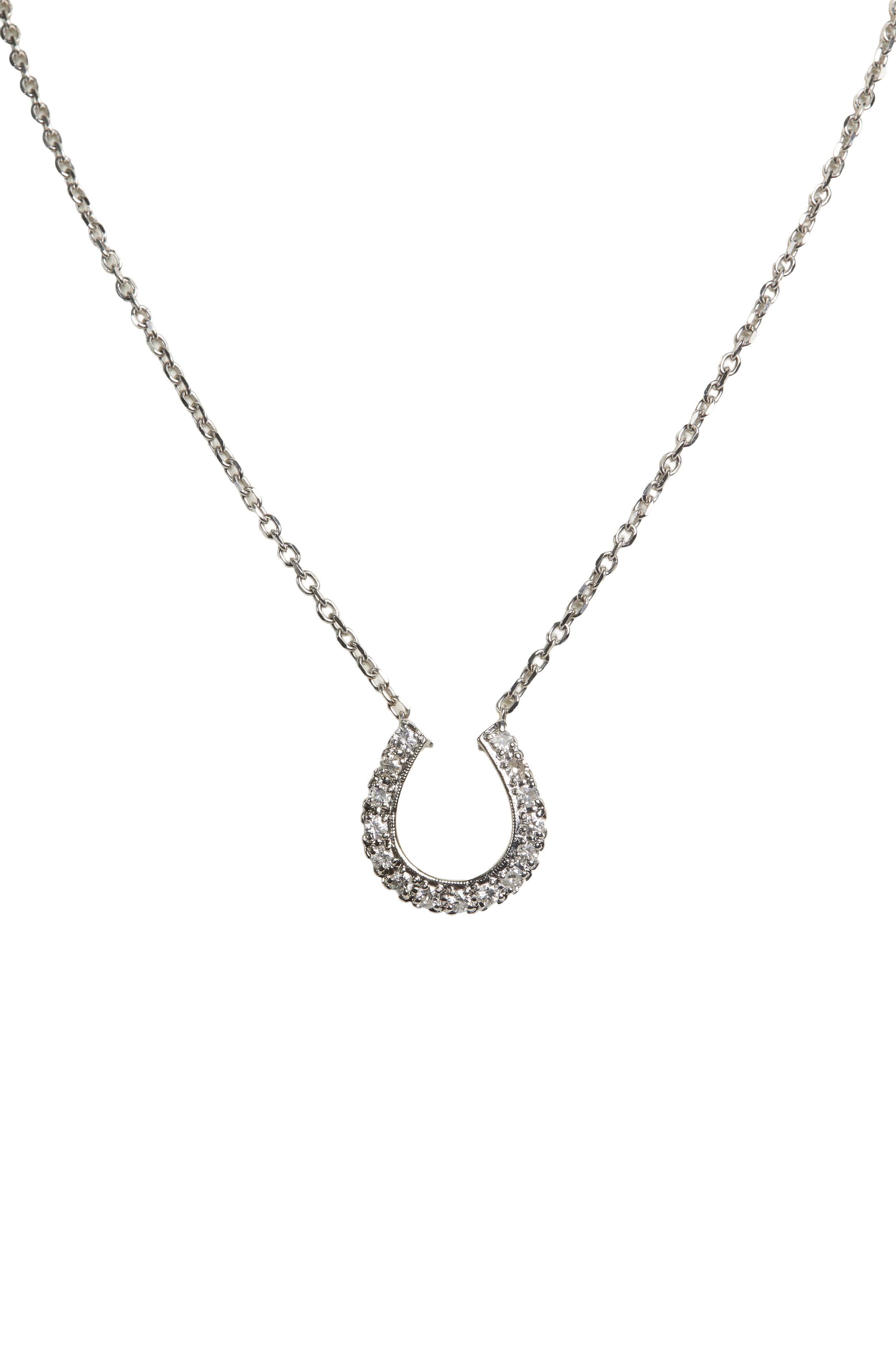 Horseshoe Diamond Necklace_0460.png