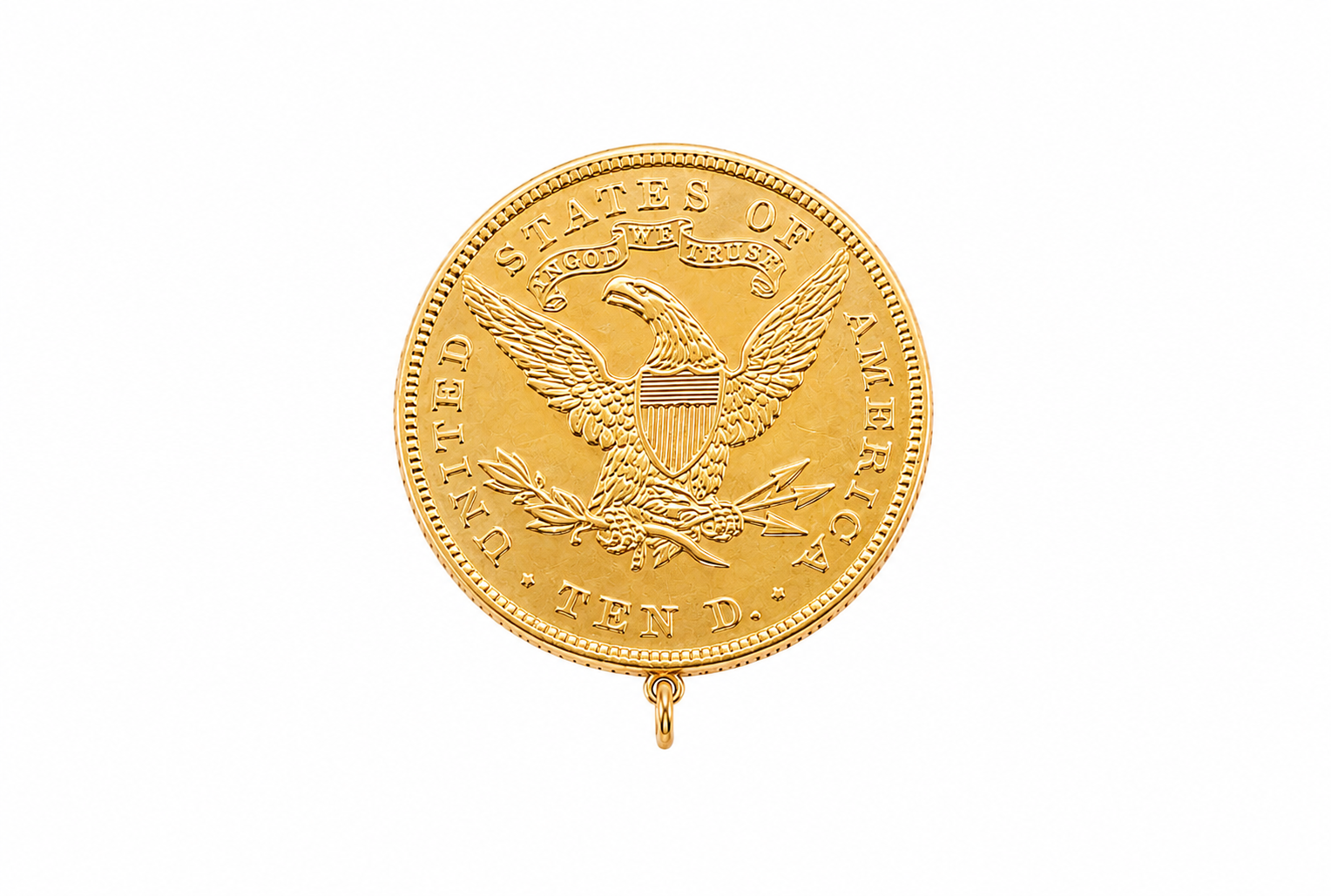 1906 Back.PNG