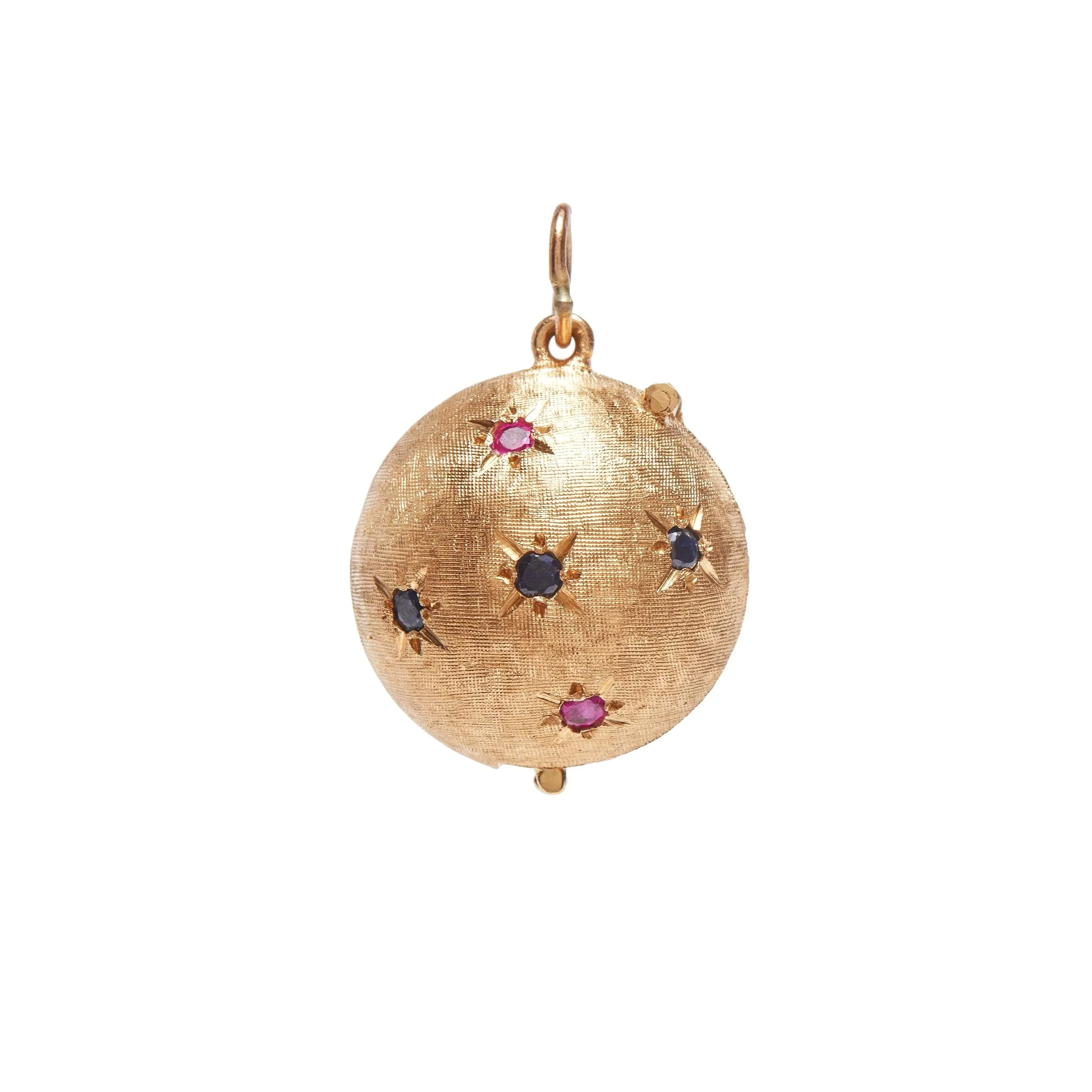 turner-tatler-exceptional-vintage-14kt-gold-ruby-sapphire-orb-locket-1.jpg