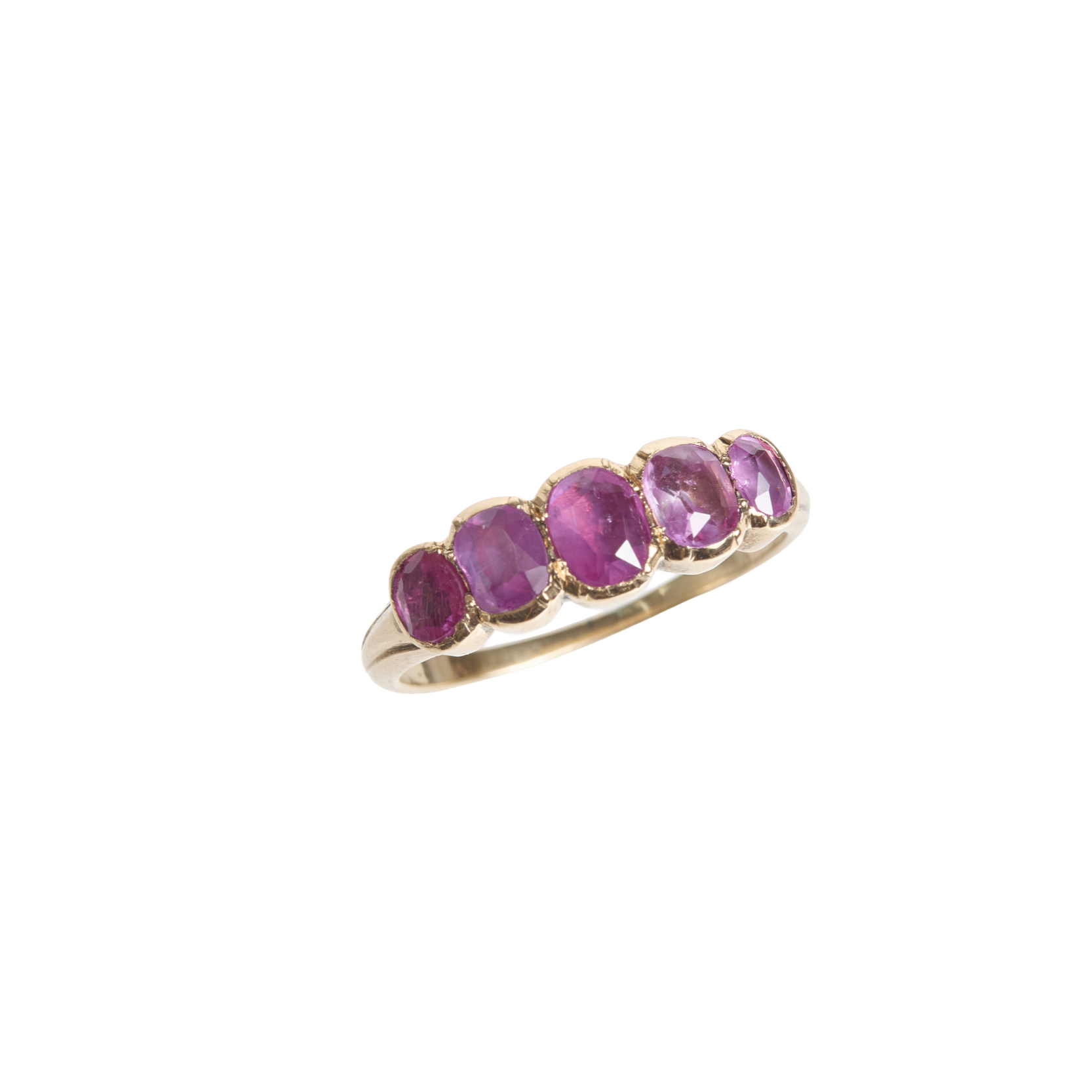 Georgian+Ruby+5+Stone+Ring+FIRST+PHOTO_0782.png