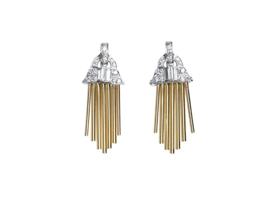 1920s+18KT+Diamond+and+Platinum+Fringe+Earrings.jpg