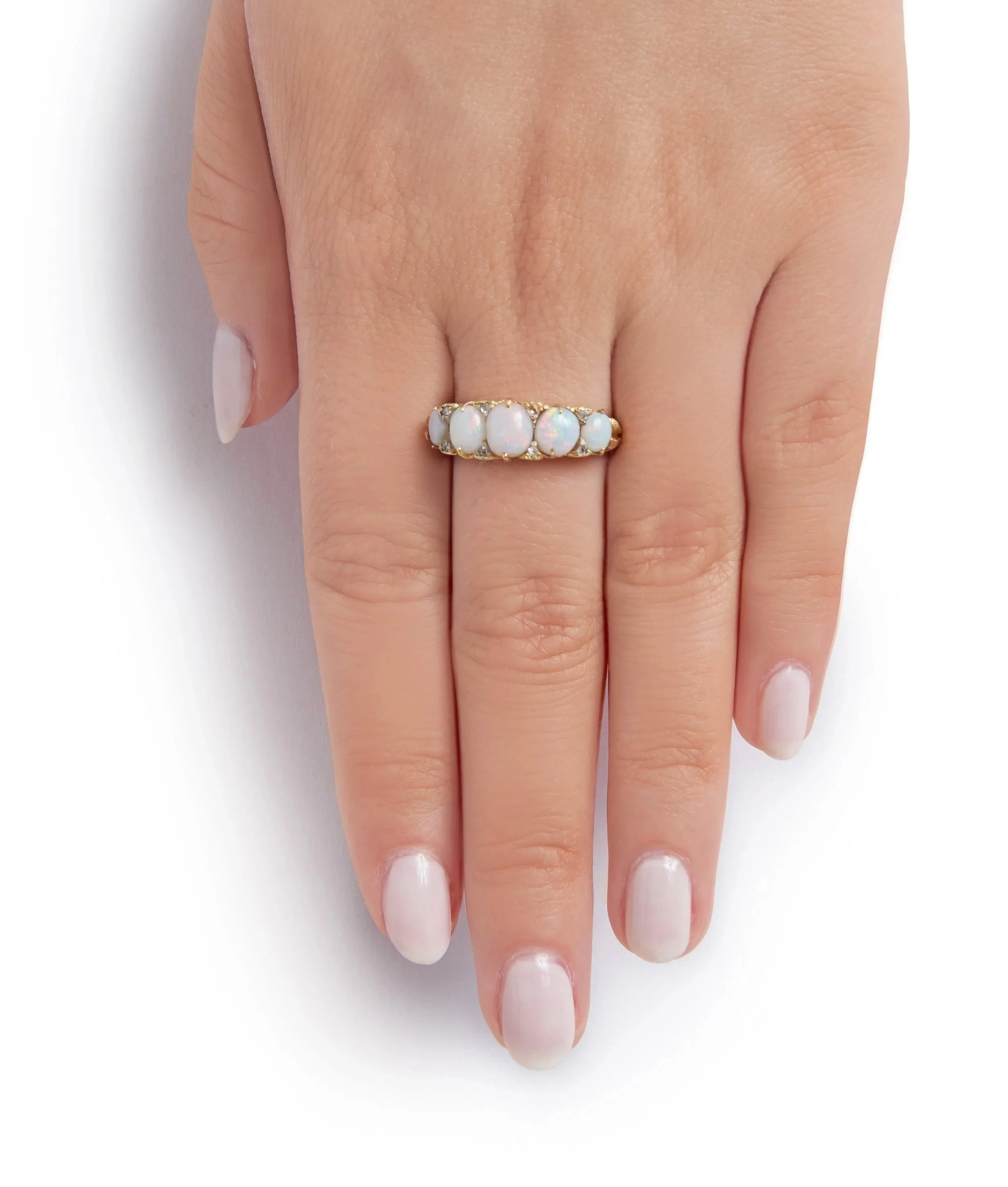 turner-tatler-vintage-5-stone-opal-and-rose-cut-diamond-ring-2.jpg