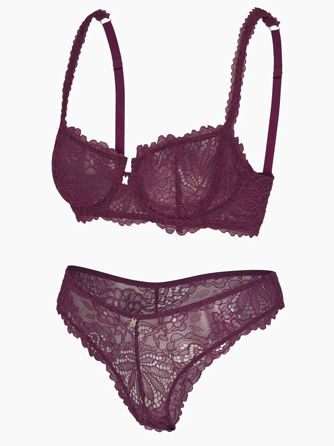 ROMANTIC-CORDED-LACE-BRAZILIAN-2-PIECE-SET-SXFSS240819-1-1200x1600.jpg