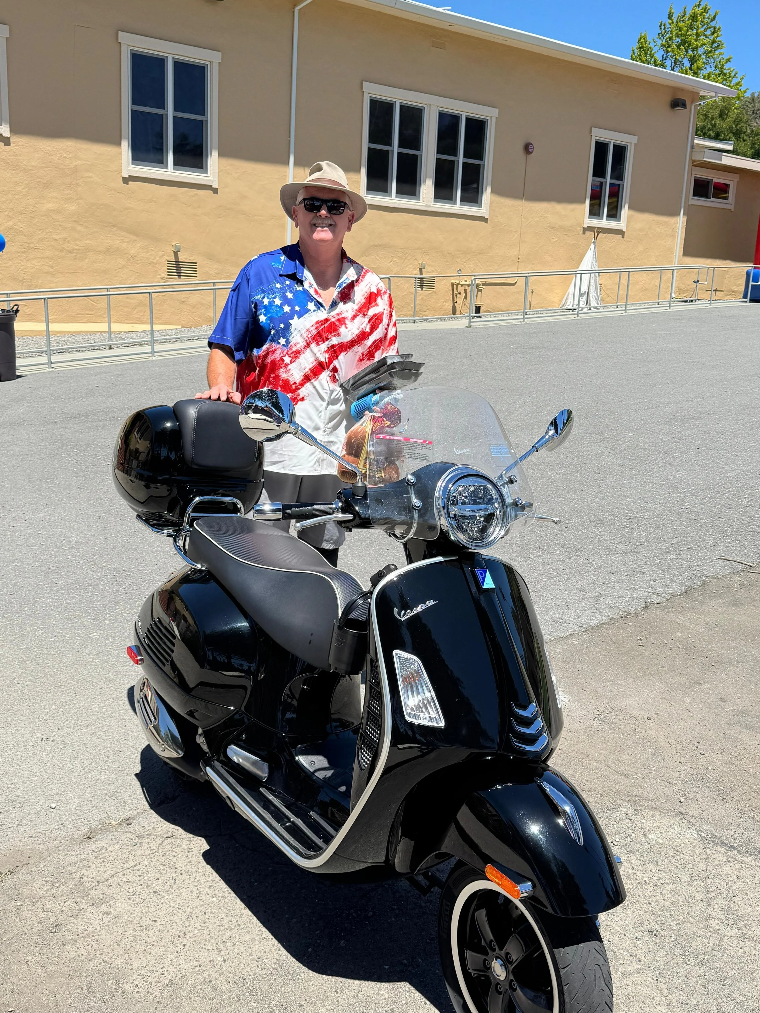 e36d4175-5838-427c-a4e2-e0351575349c.jpeg