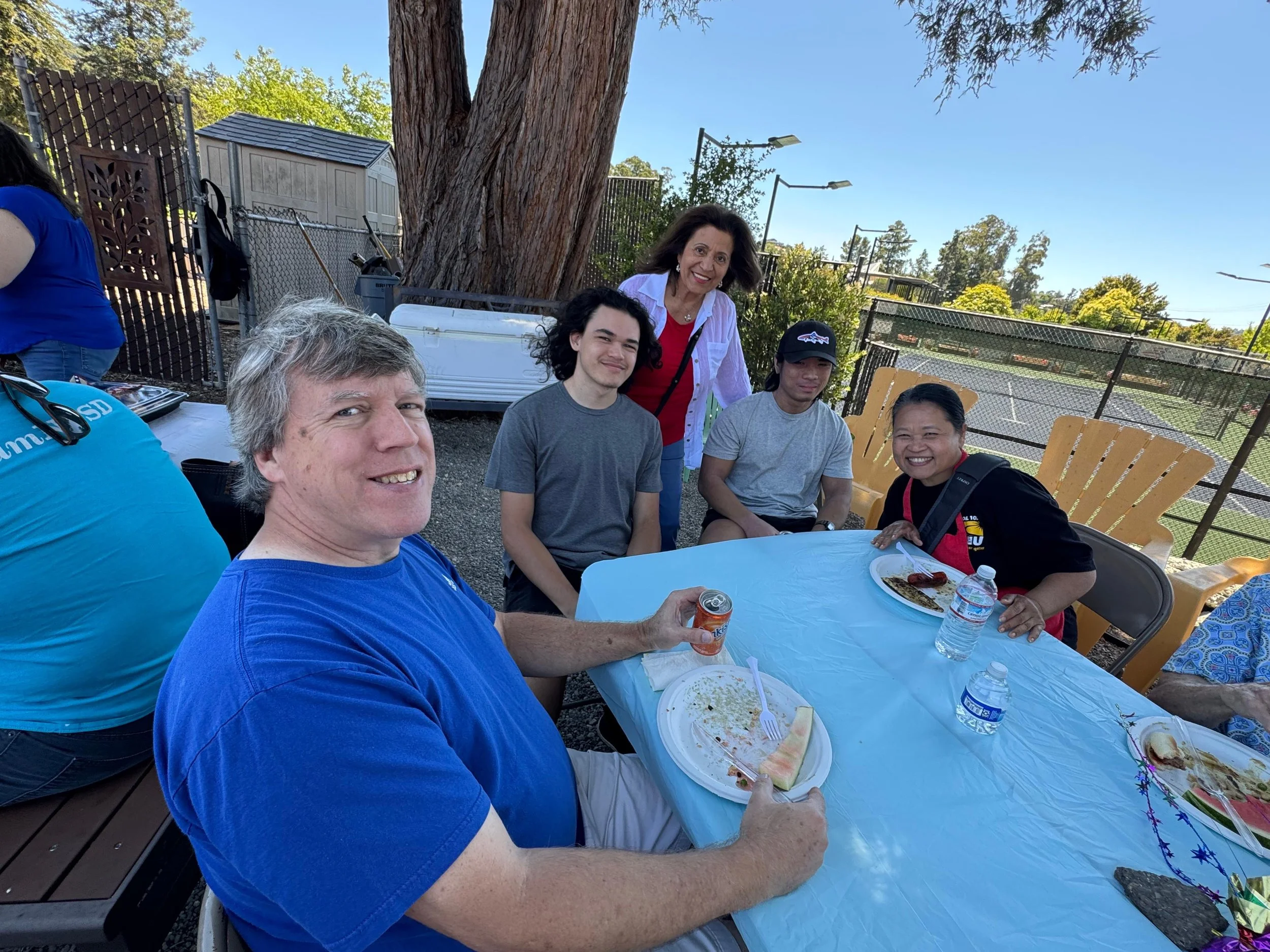 70dad192-3a25-4f99-98b1-86741606daab.jpeg