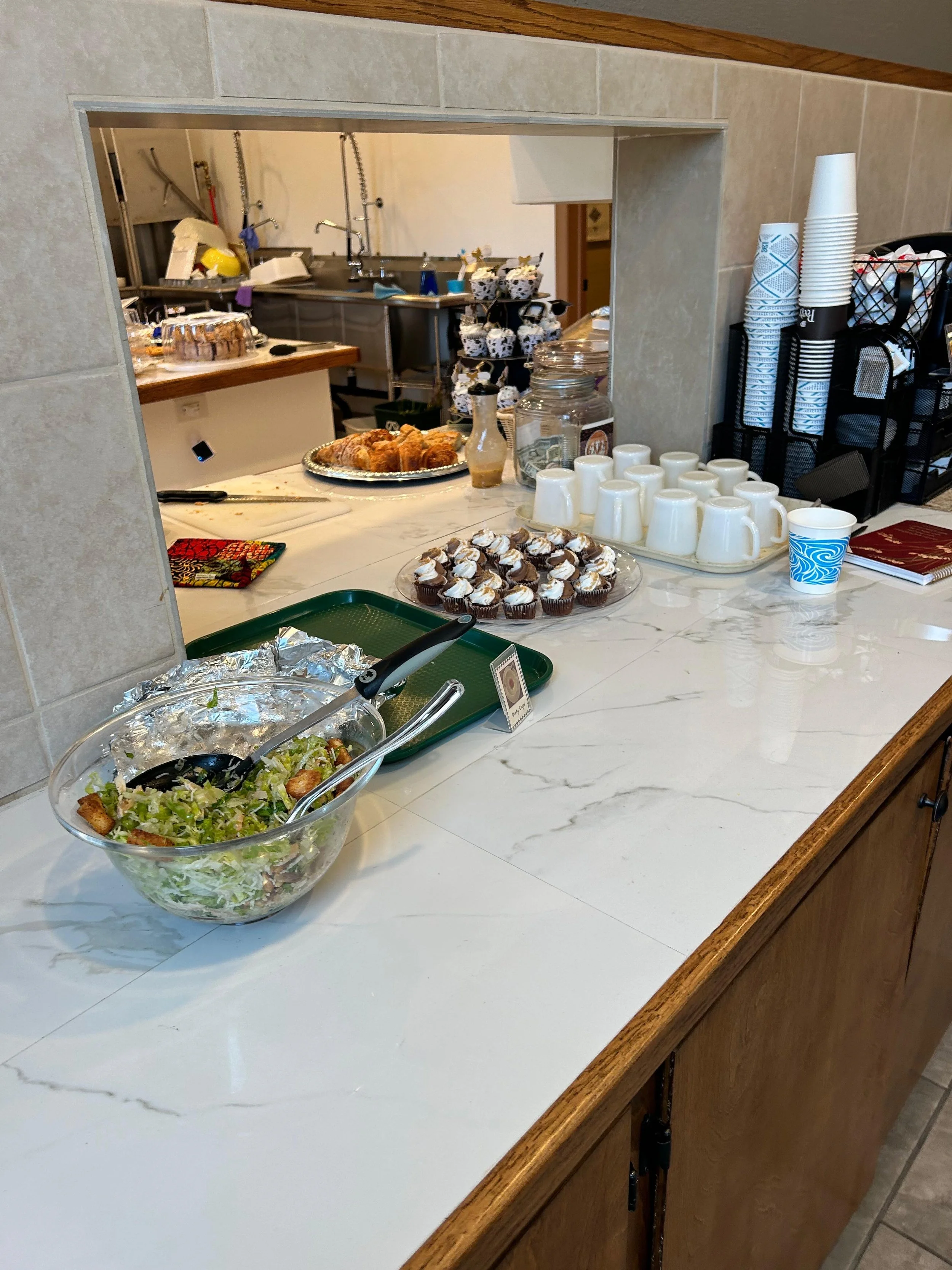 f0551110-511b-42ac-9568-4b82eb93b62a.jpeg