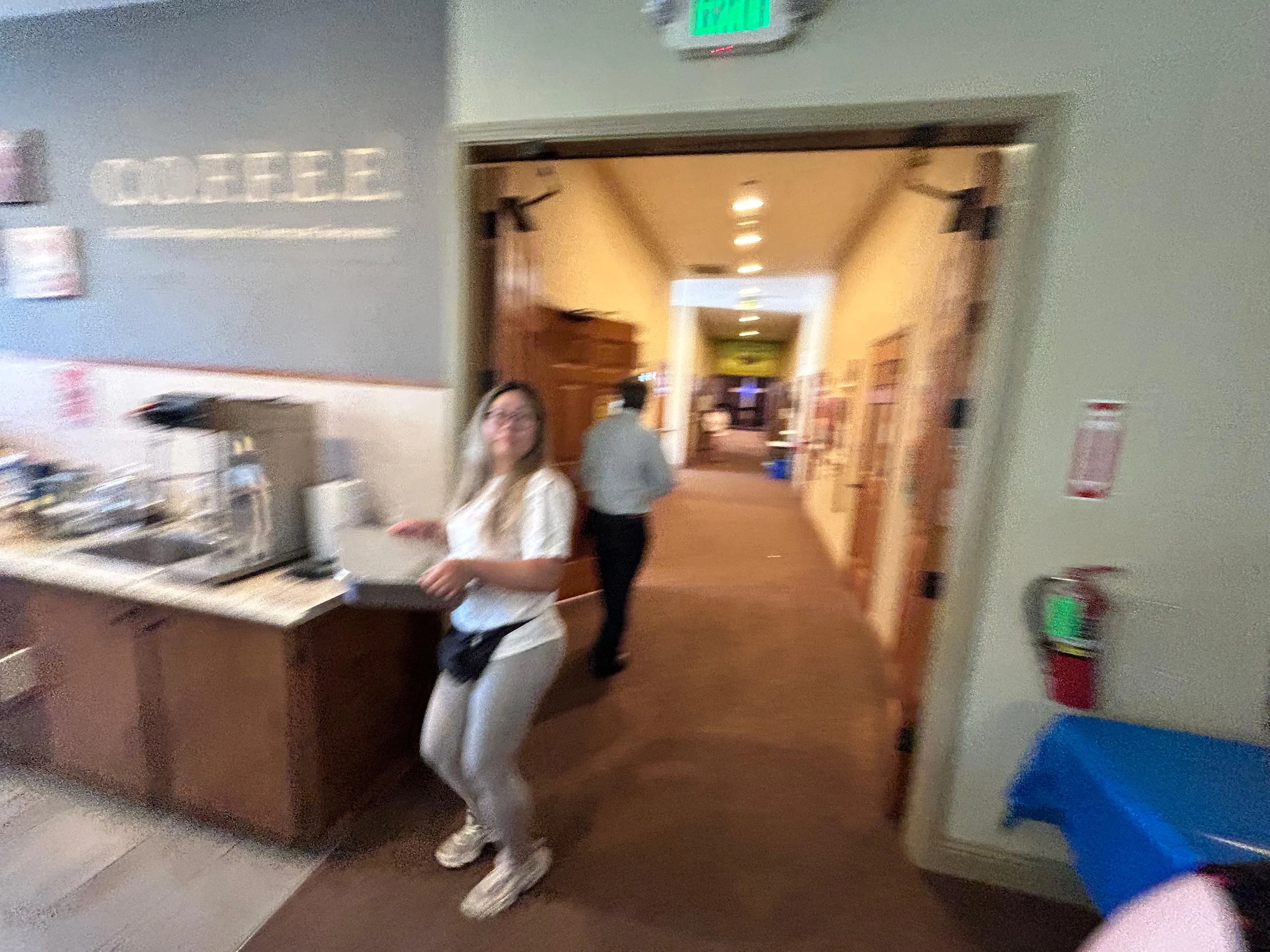 15b4e1be-3613-4fc1-96af-4d2f62fa484c.jpeg