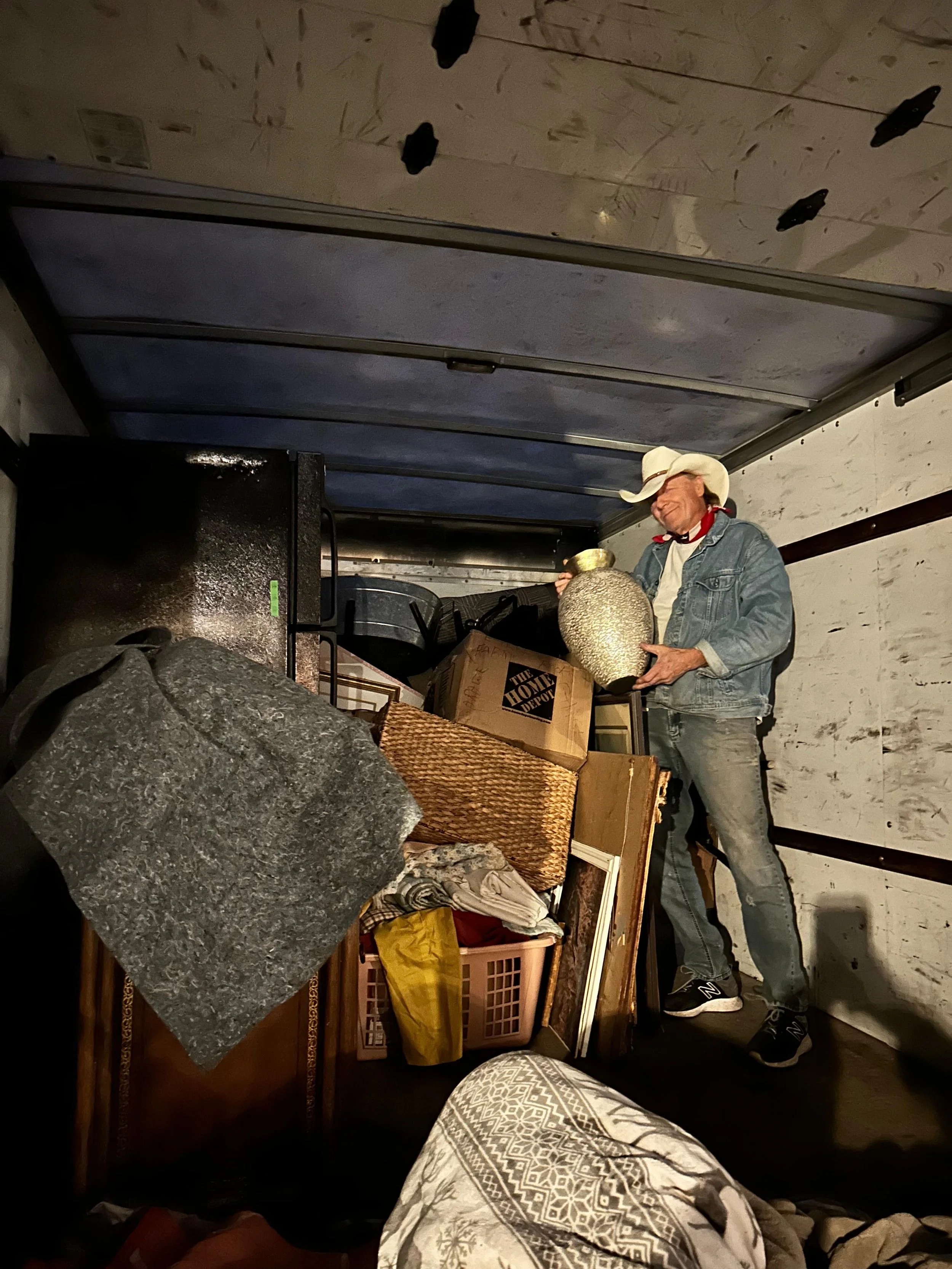 f83de932-e02a-403b-b2a0-898573073f64.jpeg