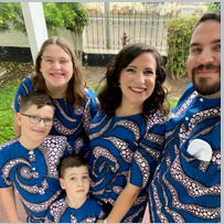 MacCauley, JerAD-Eq Guinea.PNG