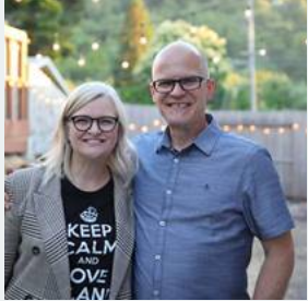 Shorrocks, Earl-Poland.PNG