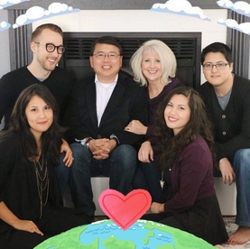 Wang, Solomon-Philippines_Asia.PNG