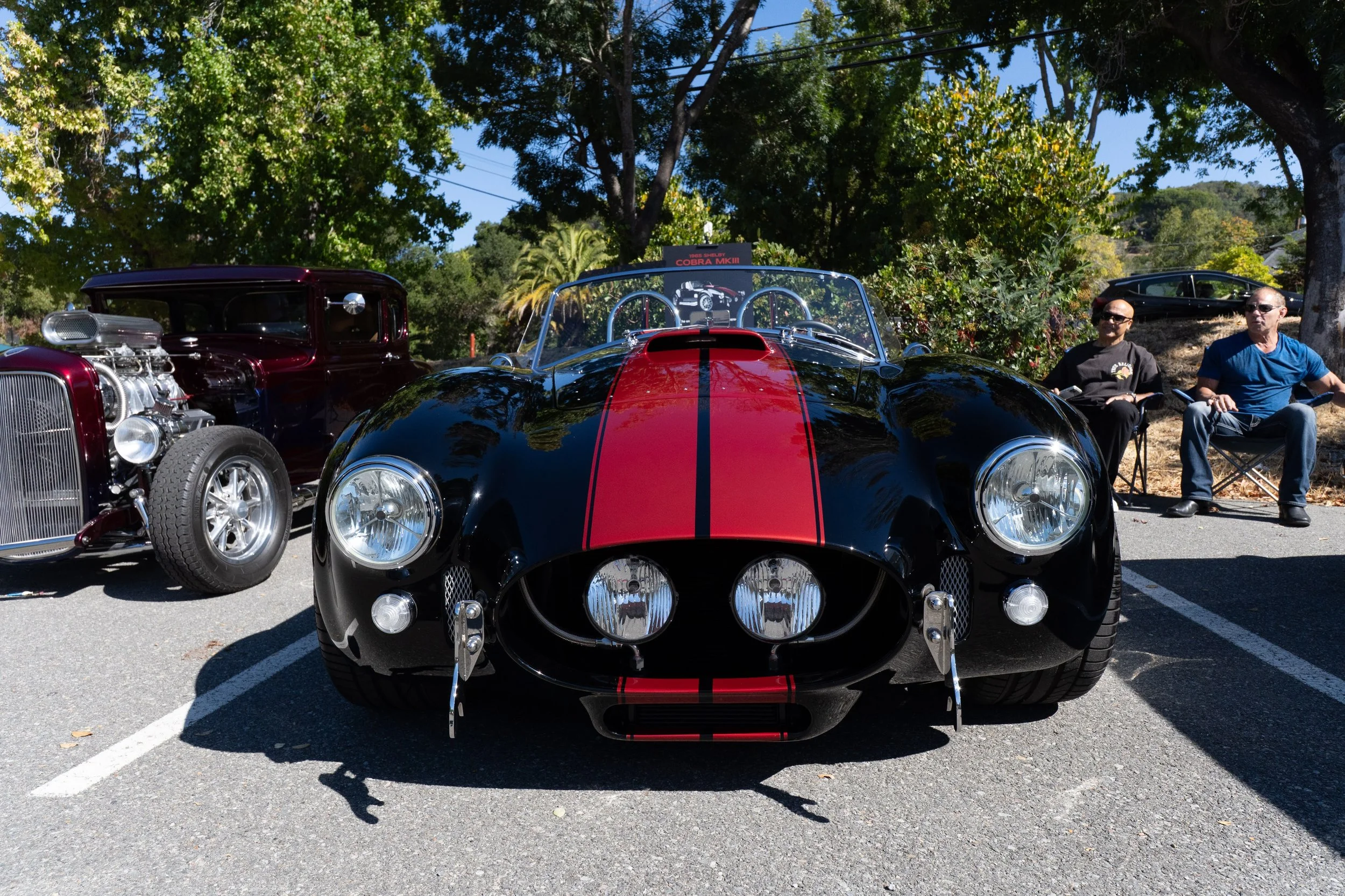DSC00575.jpg