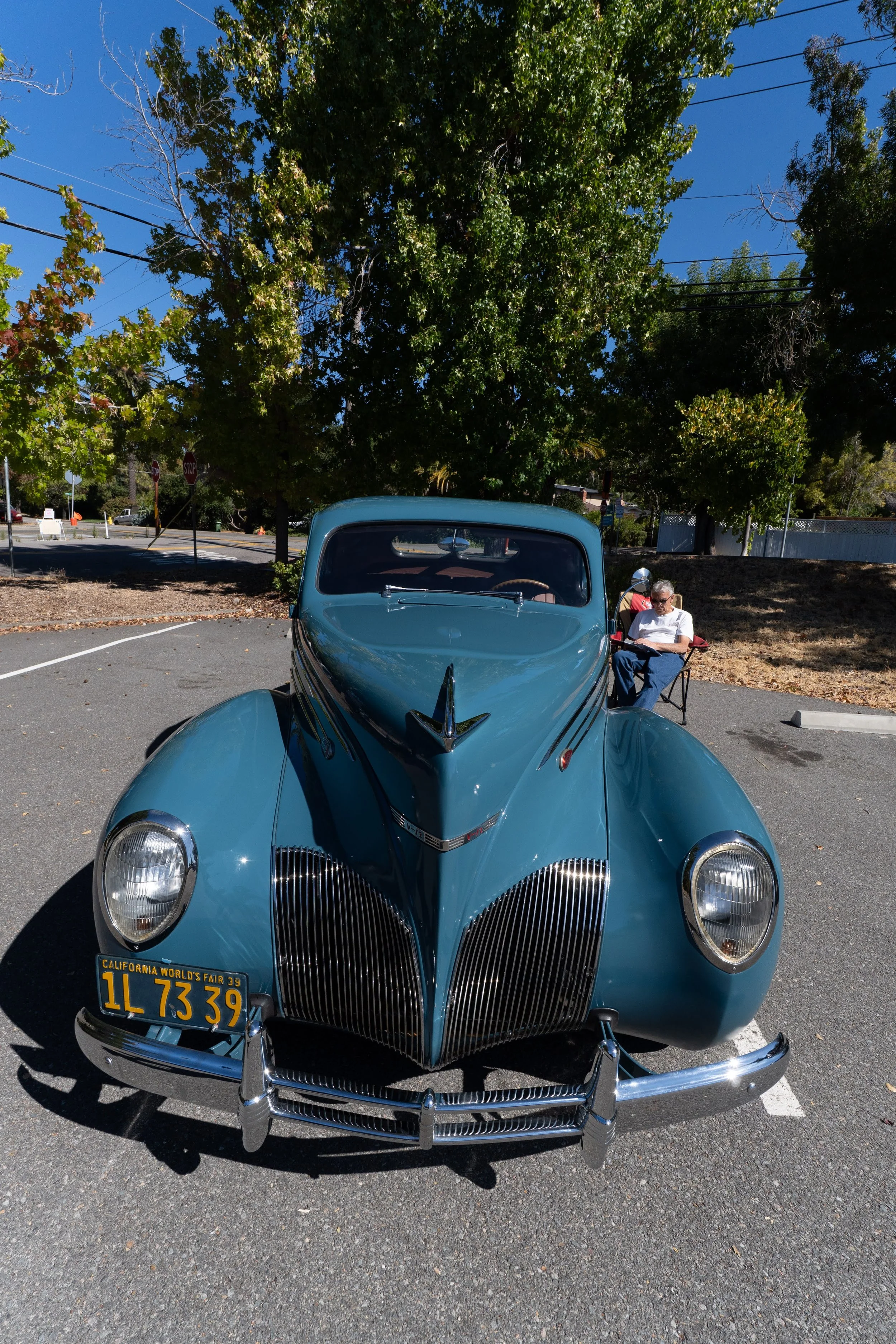 DSC00594.jpg