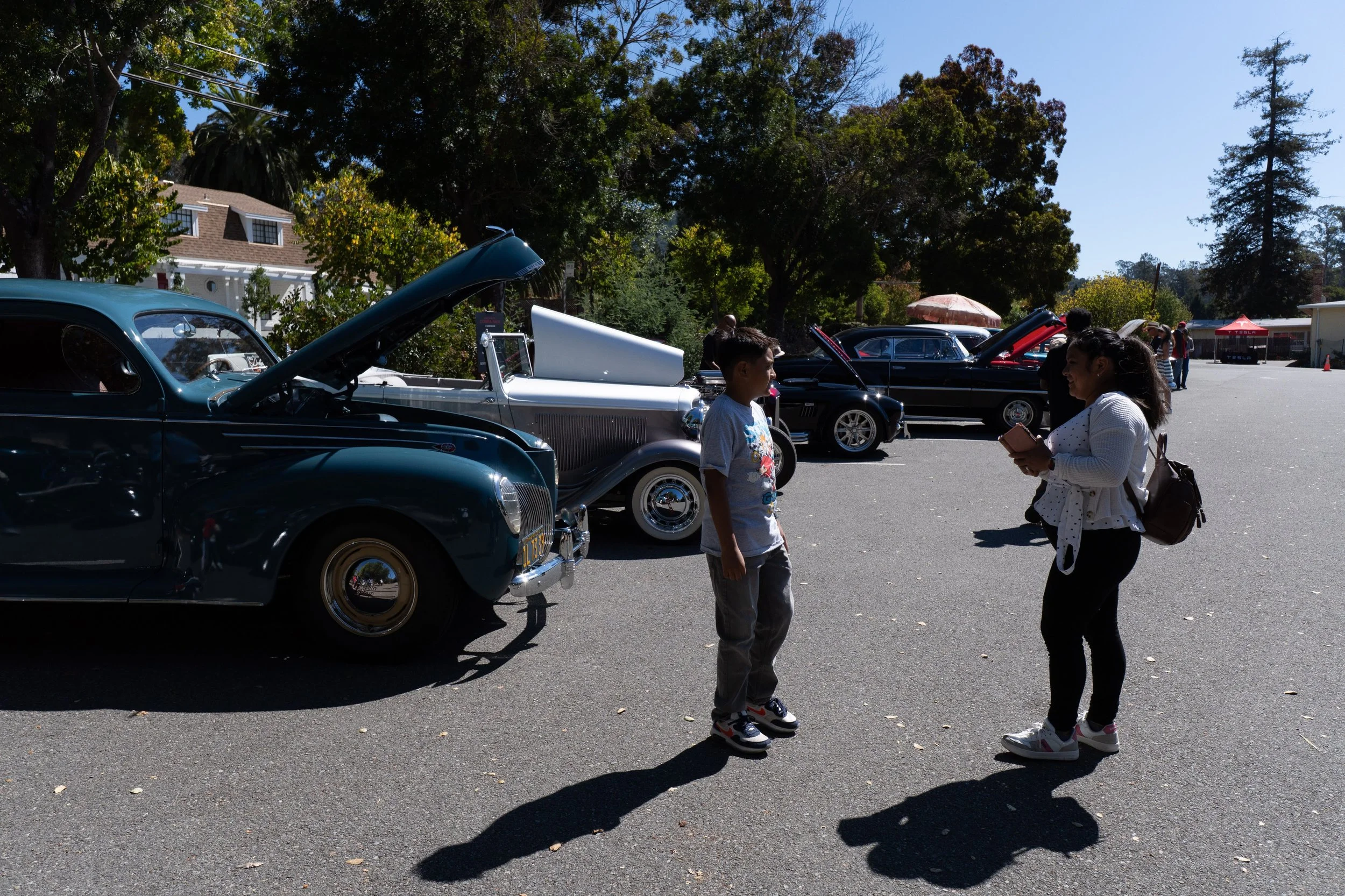 DSC00644.jpg