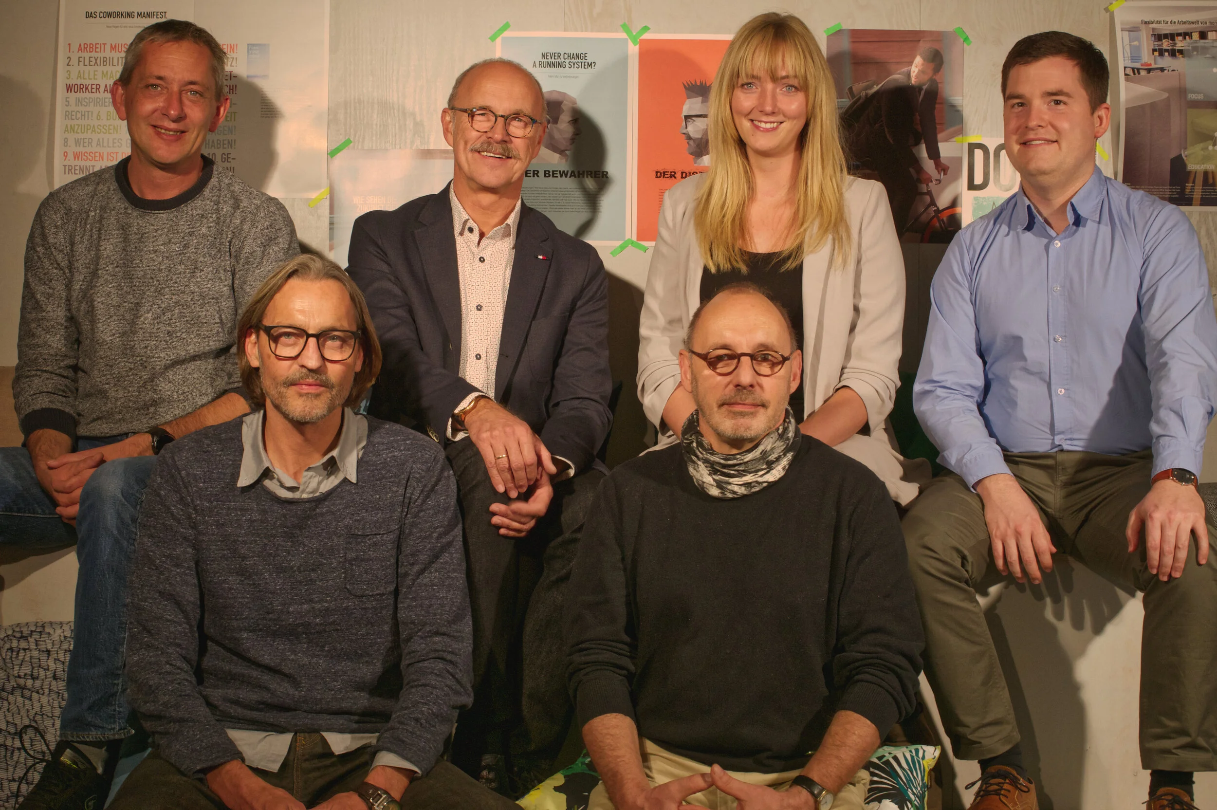 "Solarrrente" für Okostromnutzer