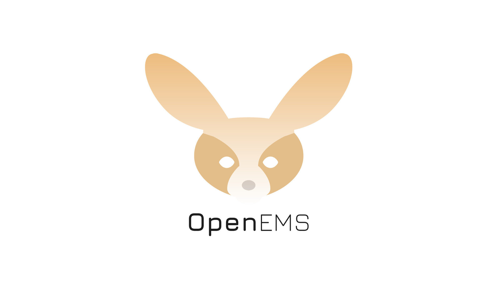 OpenEMS Association Jahreskonferenz – Umfangreiches Programm