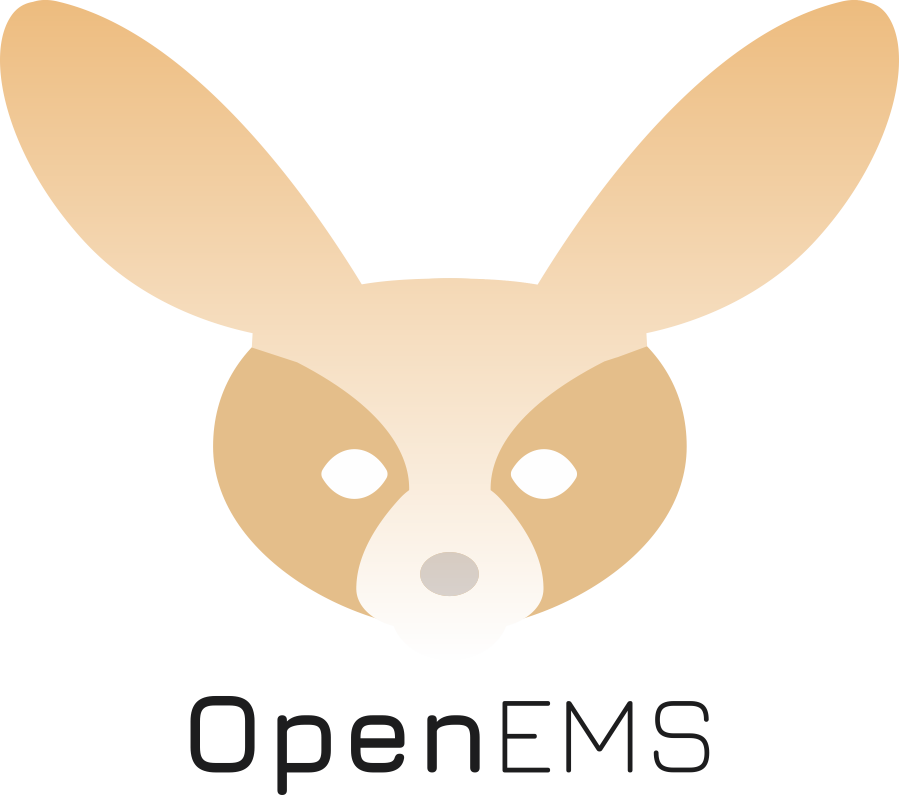 OpenEMS - Impulsvortrag Second-Use-Speicher