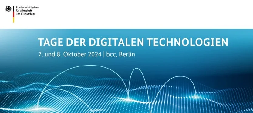 Es geht einem (ID-)Idealen Ende zu