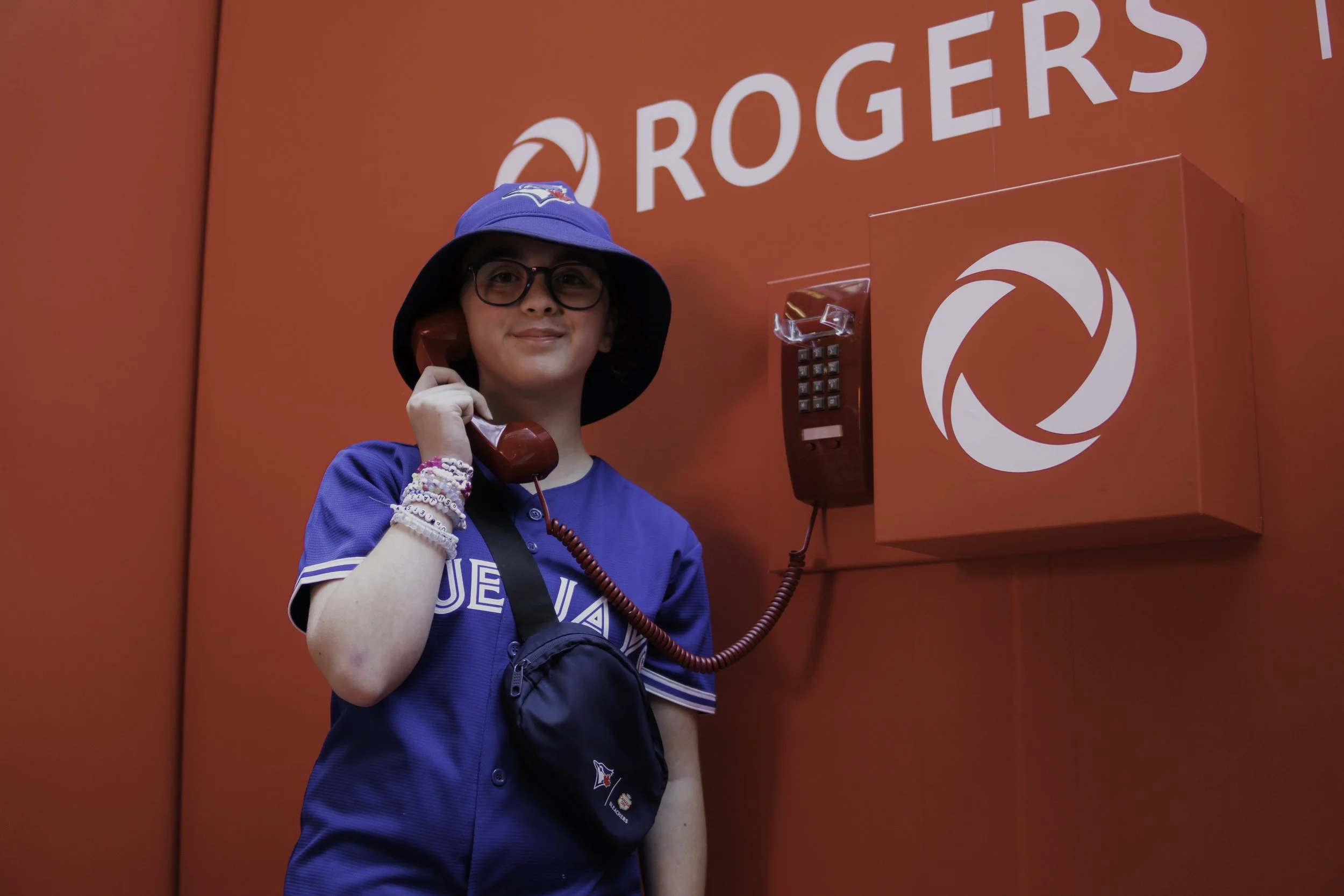 Rogers
