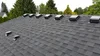 McMartin Roofing Inc photo 2