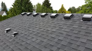 McMartin Roofing Inc photo 3