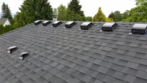 McMartin Roofing Inc photo 4