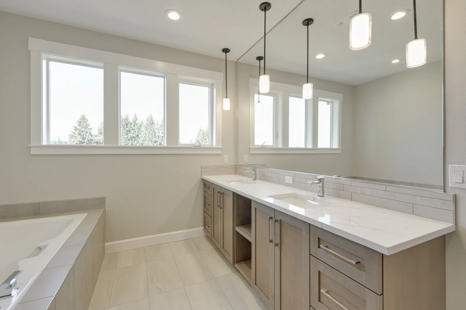 38499 Maple St-25.jpg