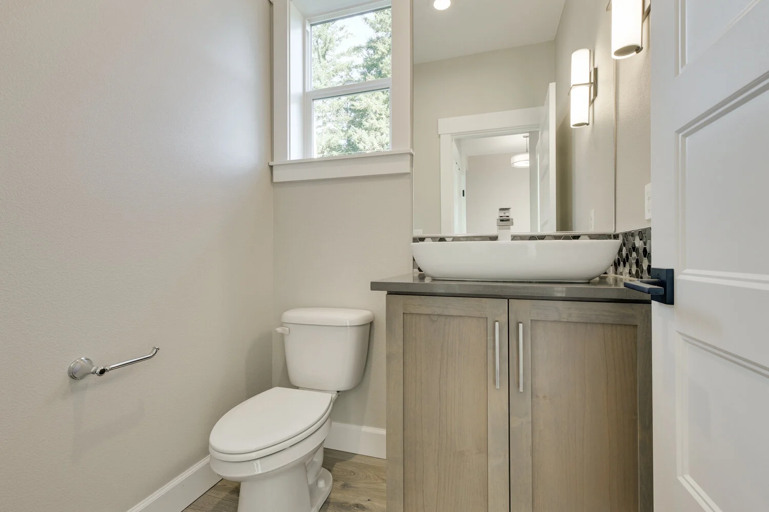 38499 Maple St-41.jpg
