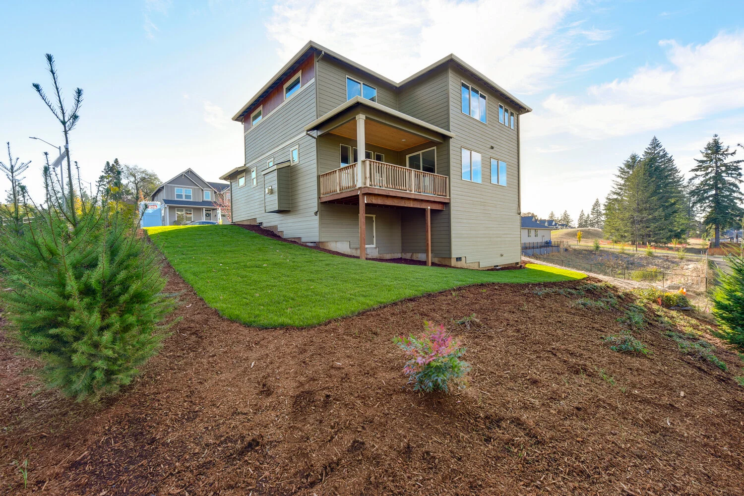 38499 Maple St-48.jpg