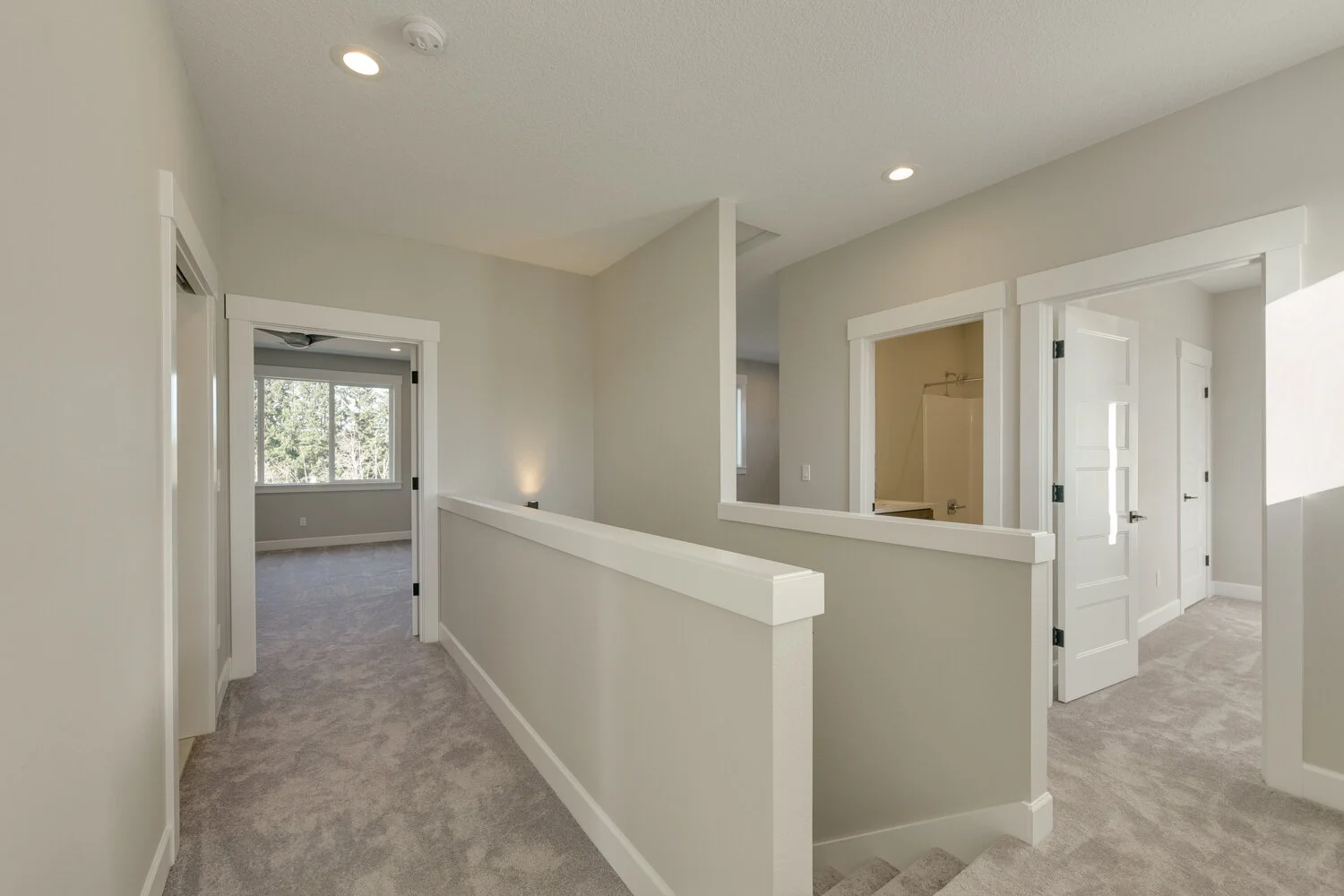 38499 Maple St-30.jpg