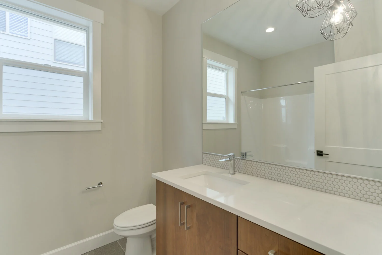 38472 Maple Street - MLS-9.jpg