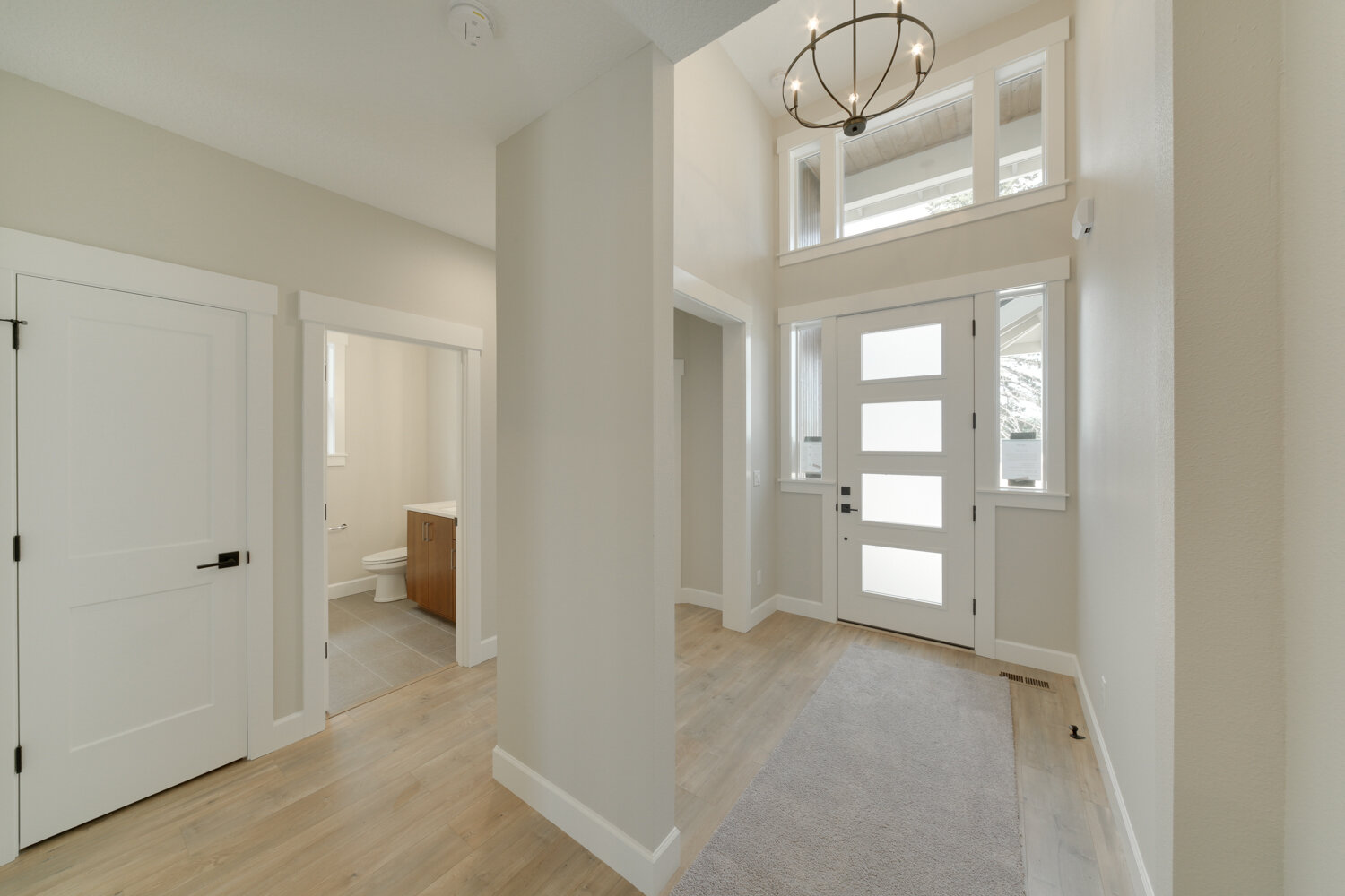 38472 Maple Street - MLS-13.jpg