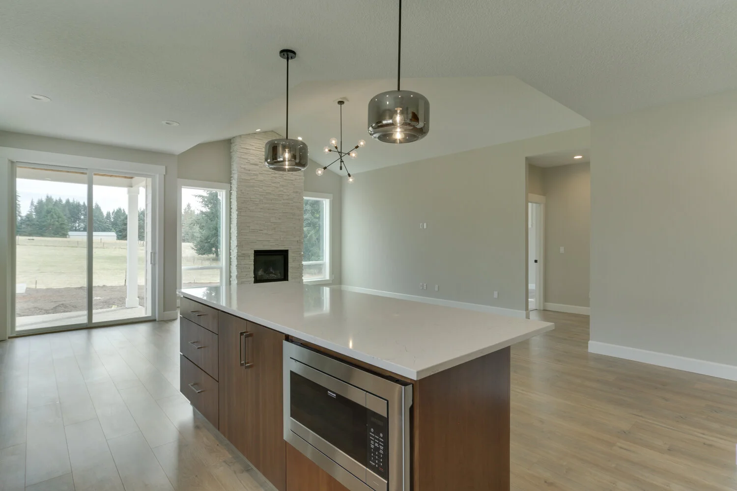 38472 Maple Street - MLS-25.jpg