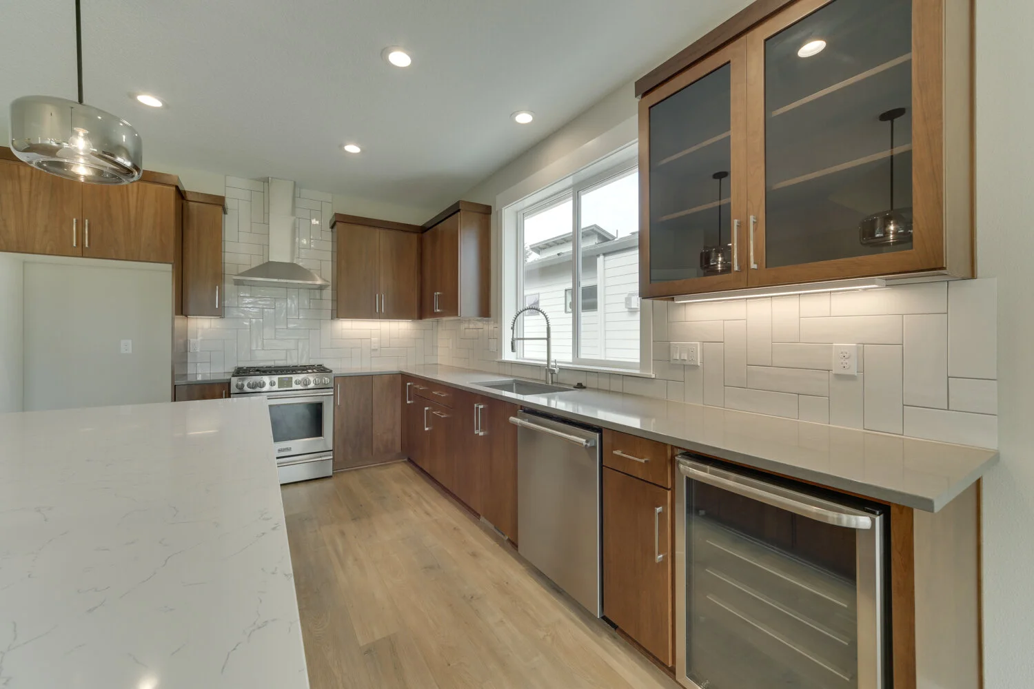 38472 Maple Street - MLS-22.jpg
