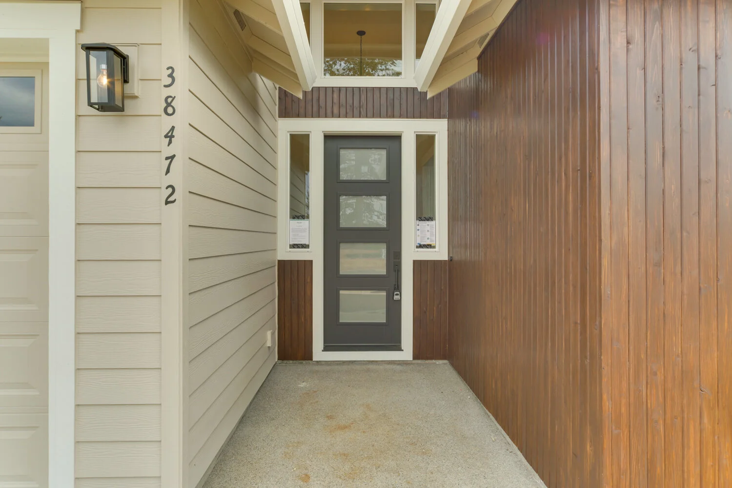 38472 Maple Street - MLS-4.jpg
