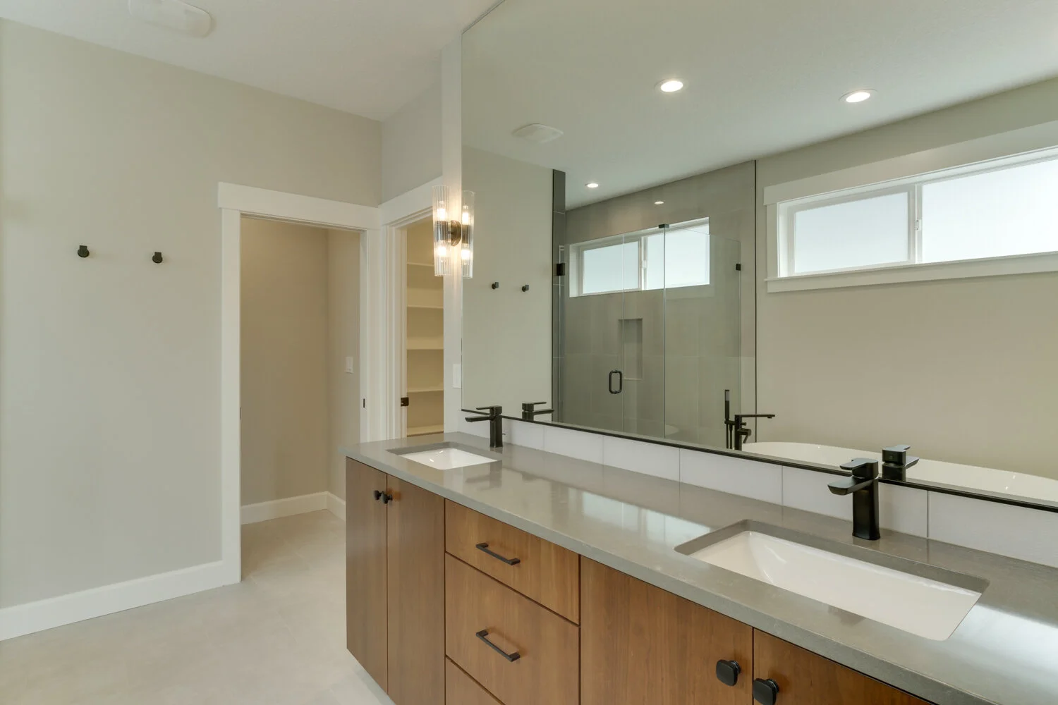 38472 Maple Street - MLS-29.jpg