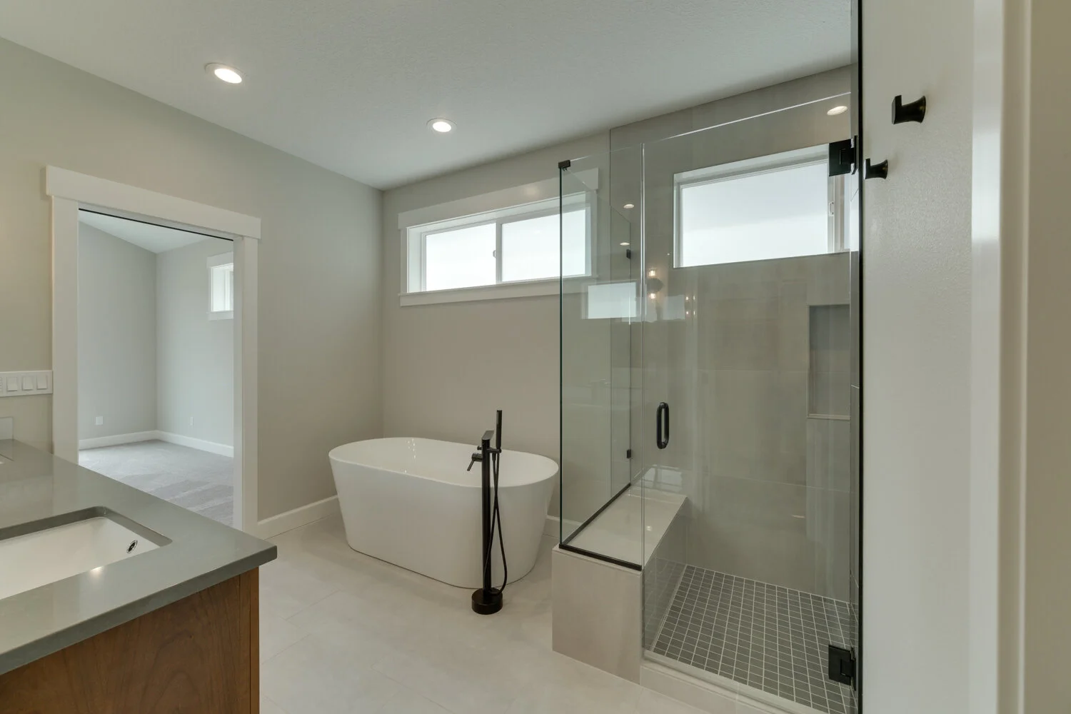 38472 Maple Street - MLS-30.jpg