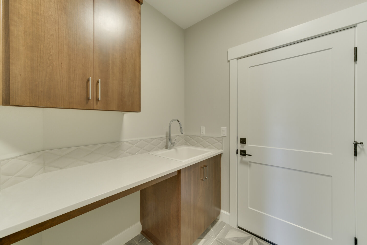 38472 Maple Street - MLS-34.jpg