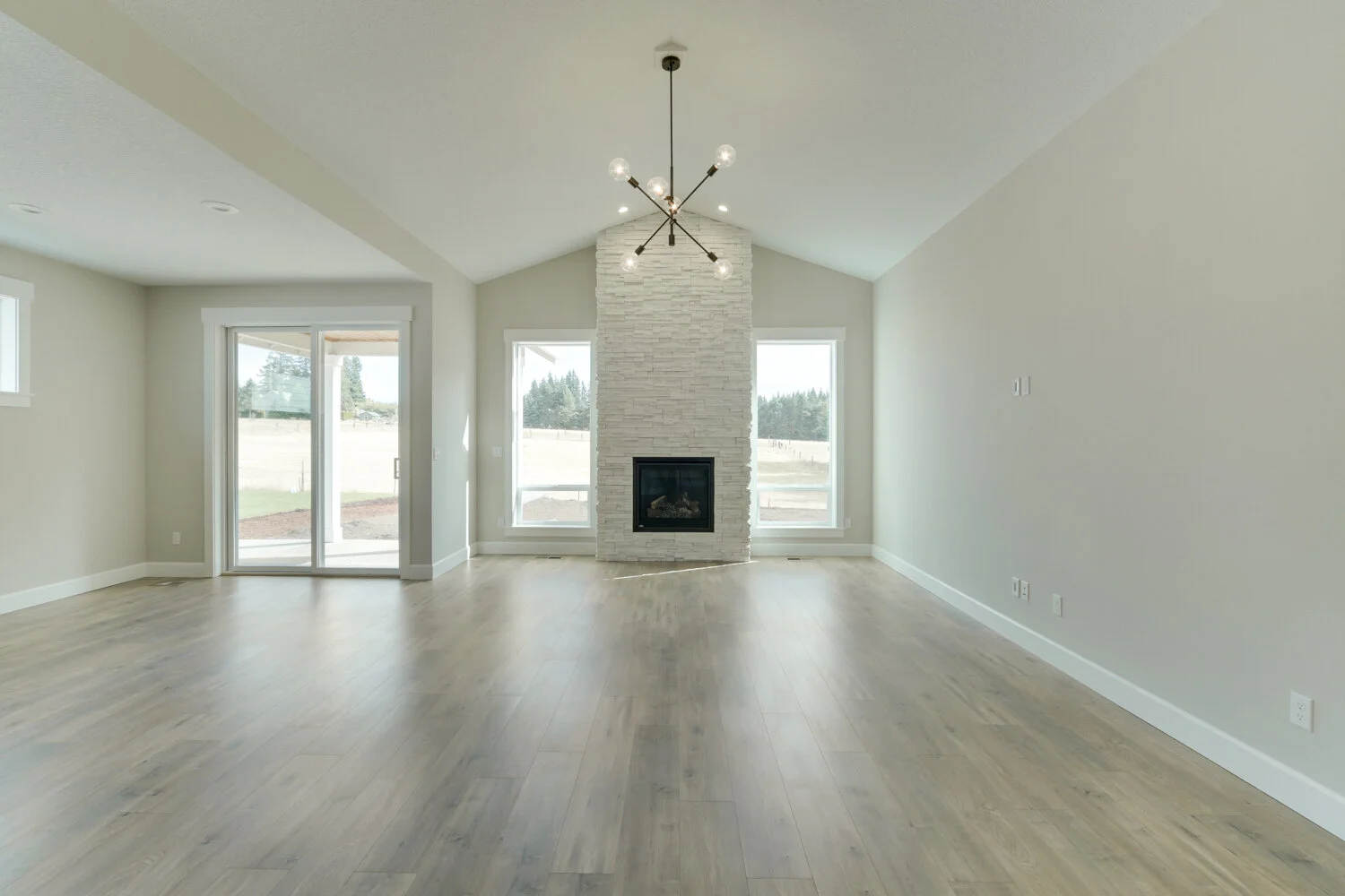 38472 Maple Street - MLS-14.jpg