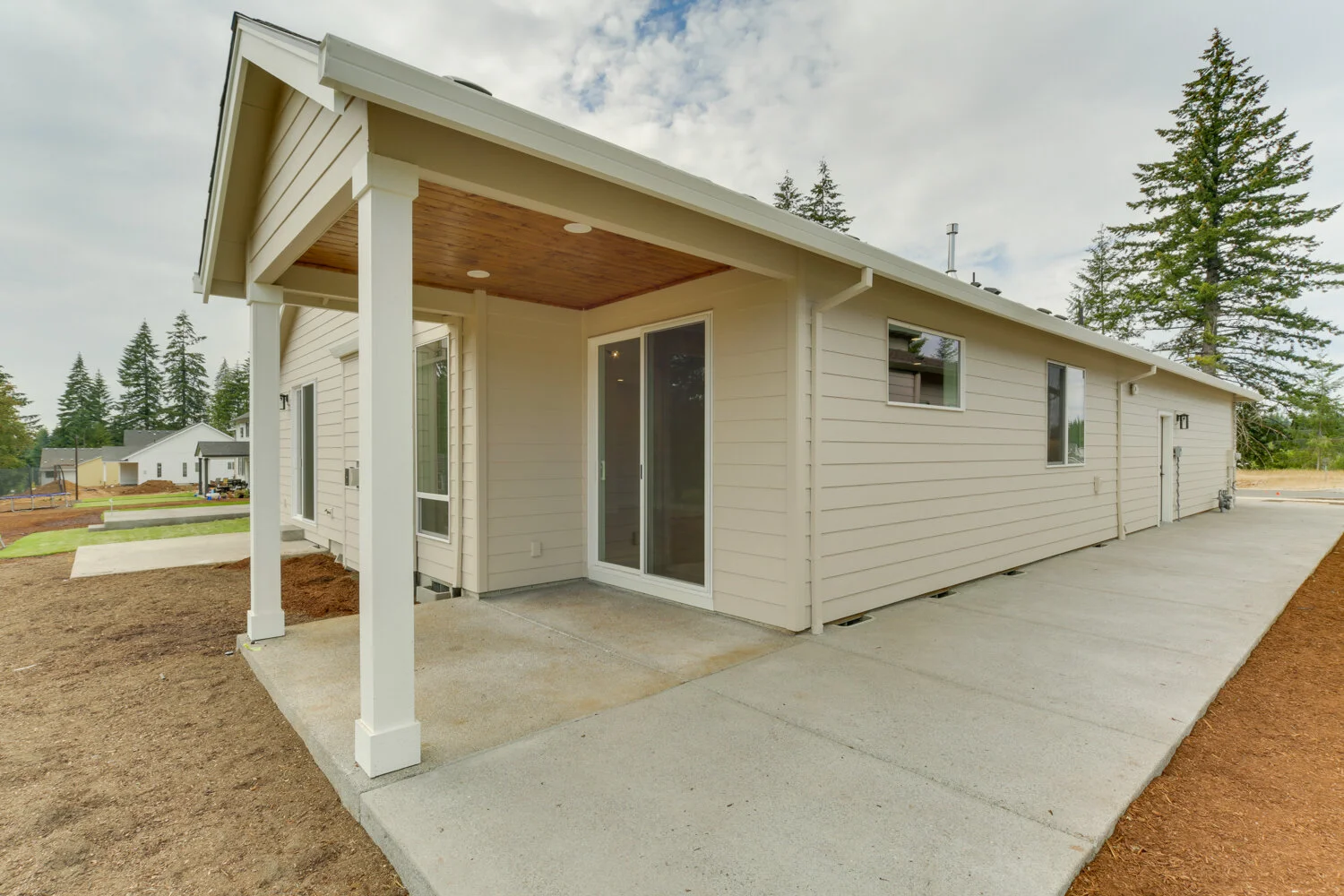 38472 Maple Street - MLS-37.jpg