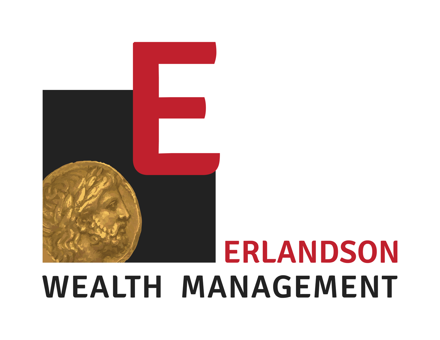 Erlandson Wealth Management