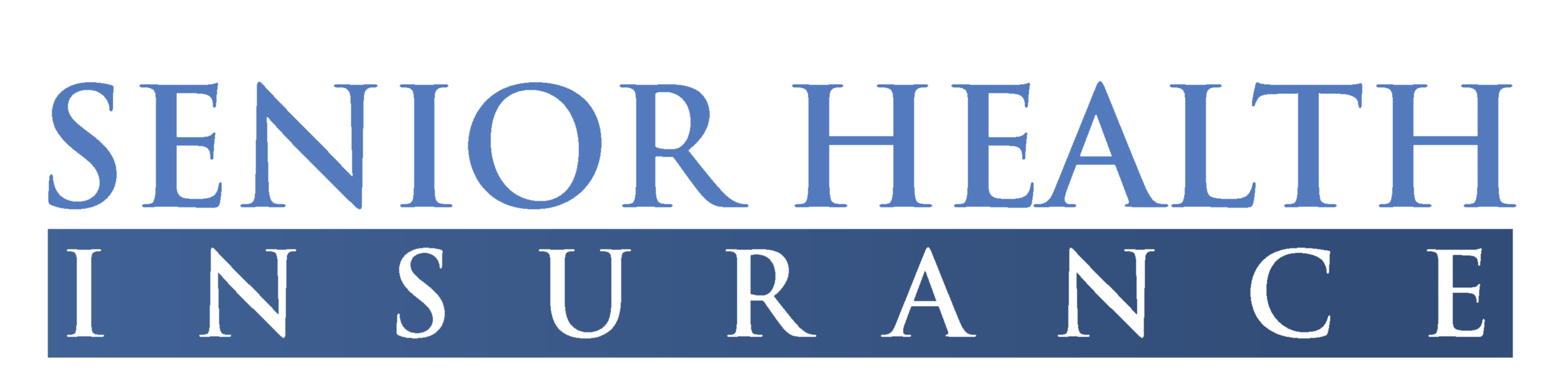 Health Insurance For Seniors Buena Park, CA