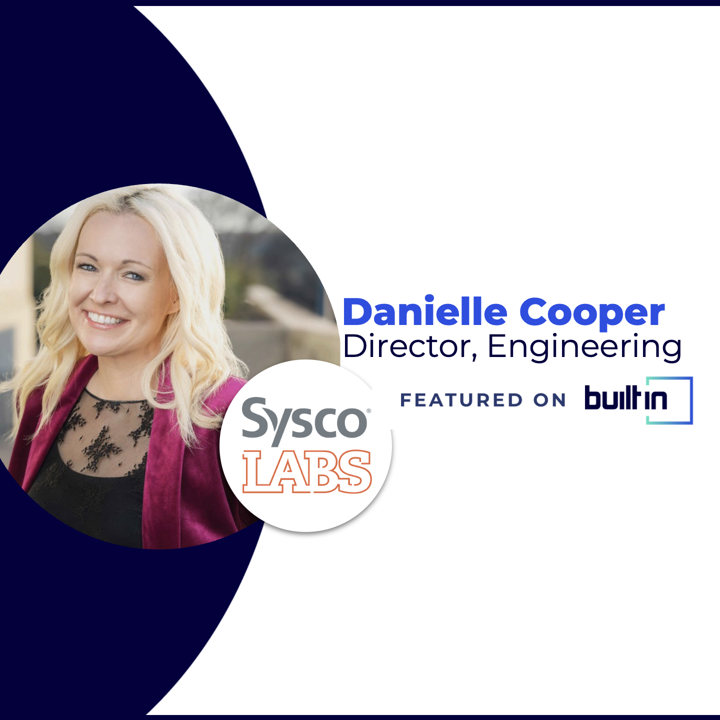 Engineering Managers Share the Advice That Helped Them Break Into Management