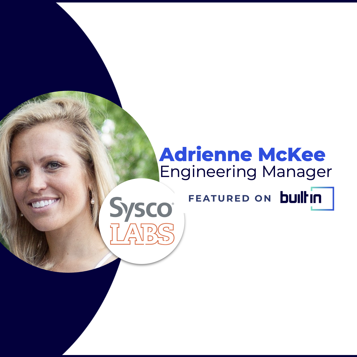 Innovating a Culture of Learning Across Teams at Sysco LABS